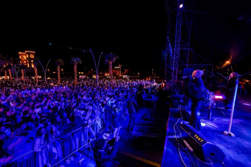 Nataša Bekvalac (16).jpeg