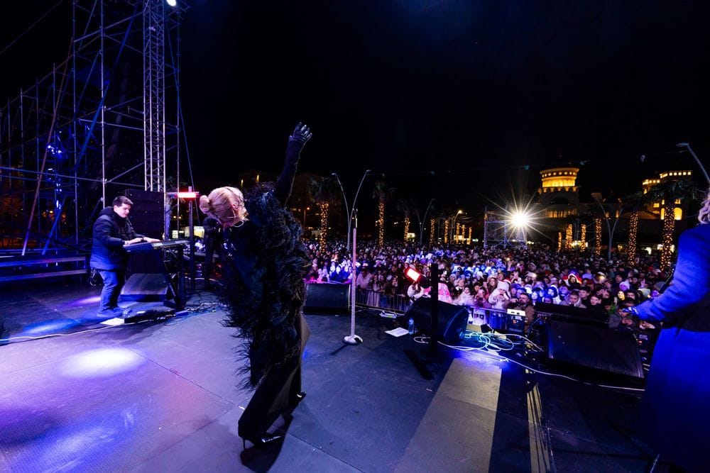 Nataša Bekvalac (14).jpeg