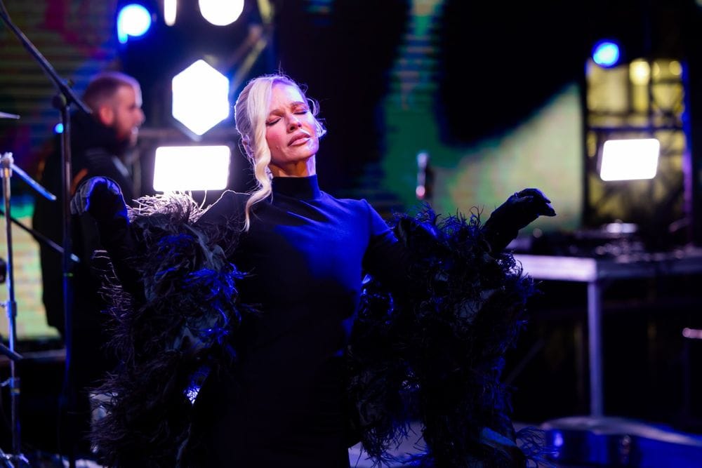 Nataša Bekvalac (13).jpeg