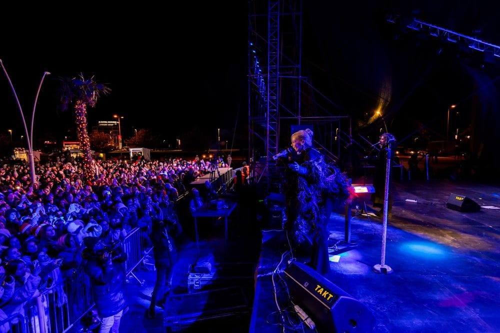 Nataša Bekvalac (11).jpeg