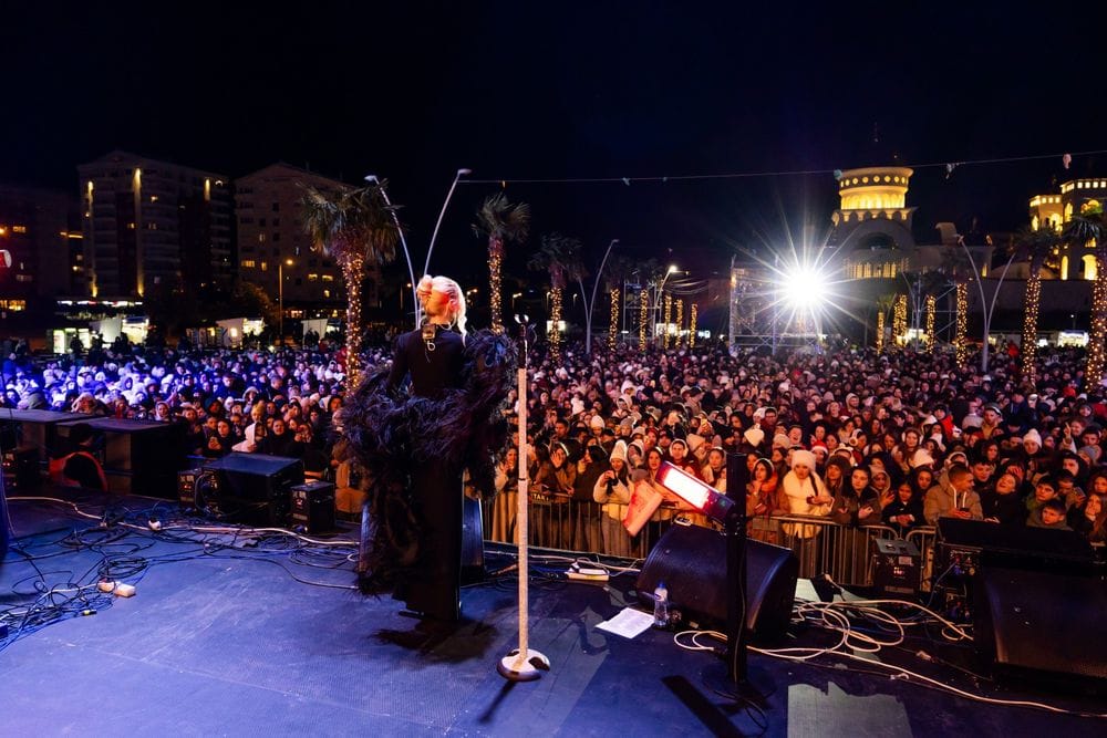 Nataša Bekvalac (10).jpeg