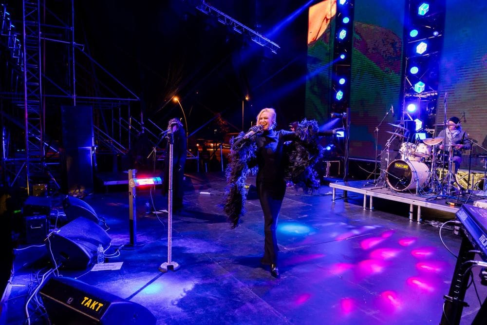 Nataša Bekvalac (8).jpeg