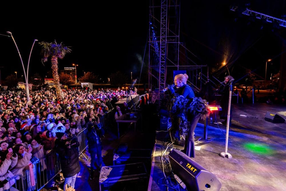 Nataša Bekvalac (7).jpeg