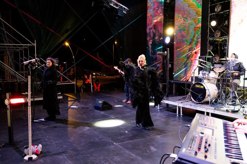 Nataša Bekvalac (6).jpeg