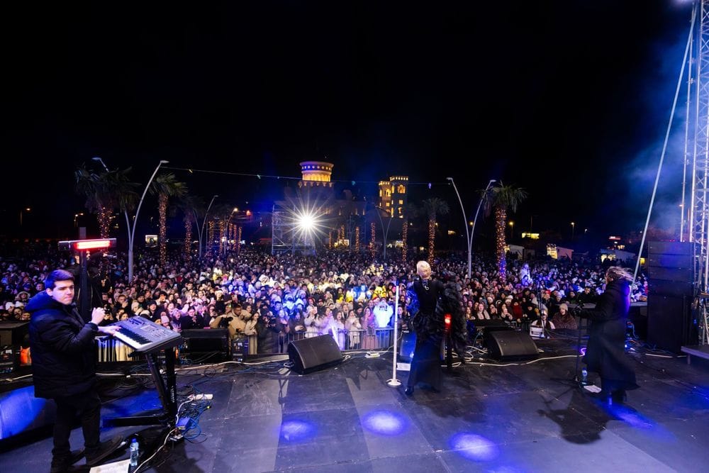 Nataša Bekvalac (5).jpeg