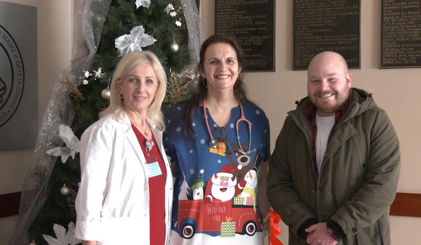 Screenshot 2025-12-31 111533.png