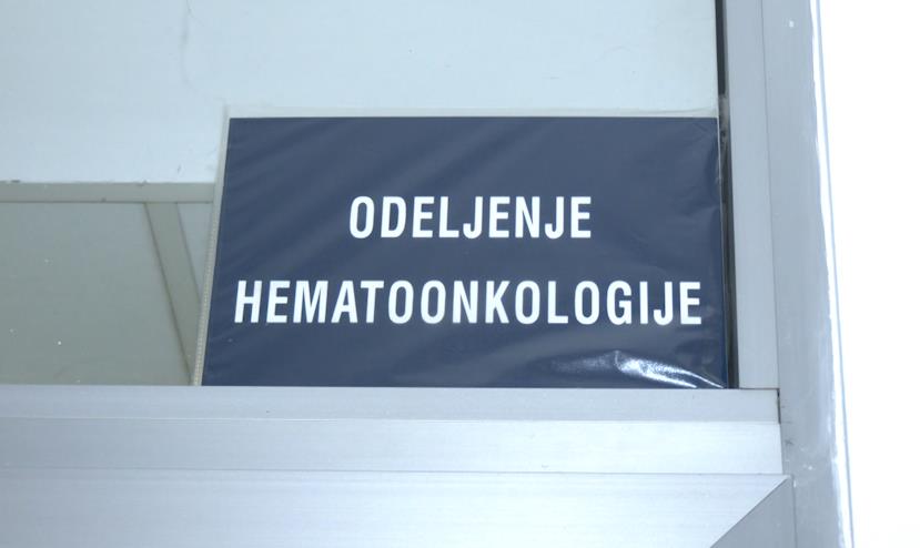 Screenshot 2025-12-31 112948 - Copy.png