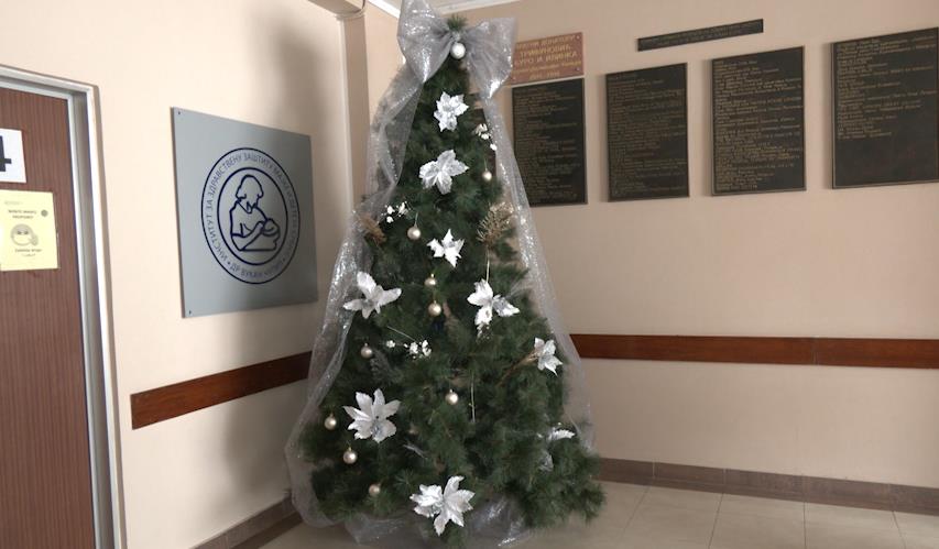 Screenshot 2025-12-31 112955 - Copy.png