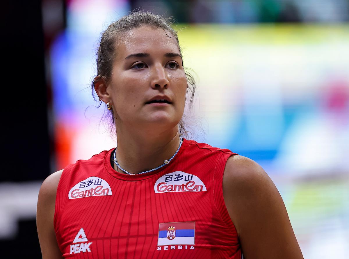 SERBIA-POLAND_06 (1).JPG