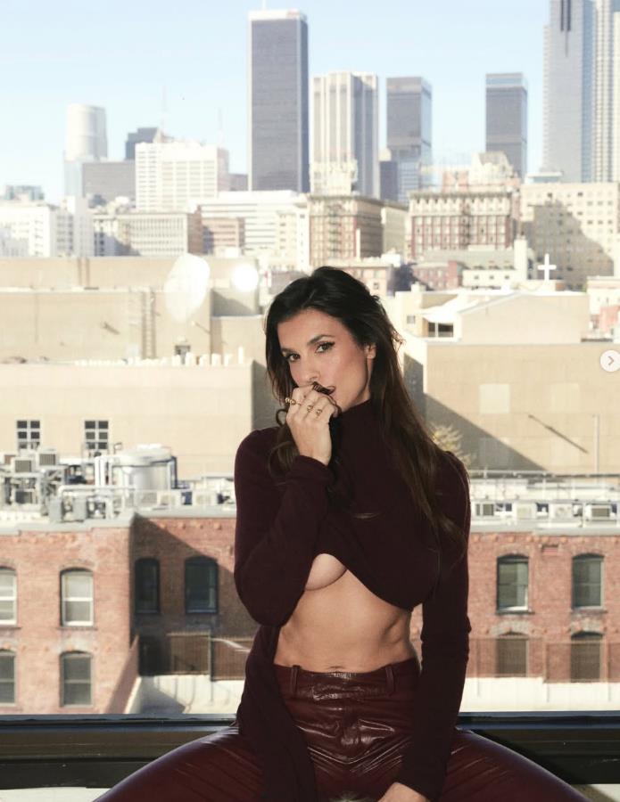 Screenshot 2025-12-31 114718.png