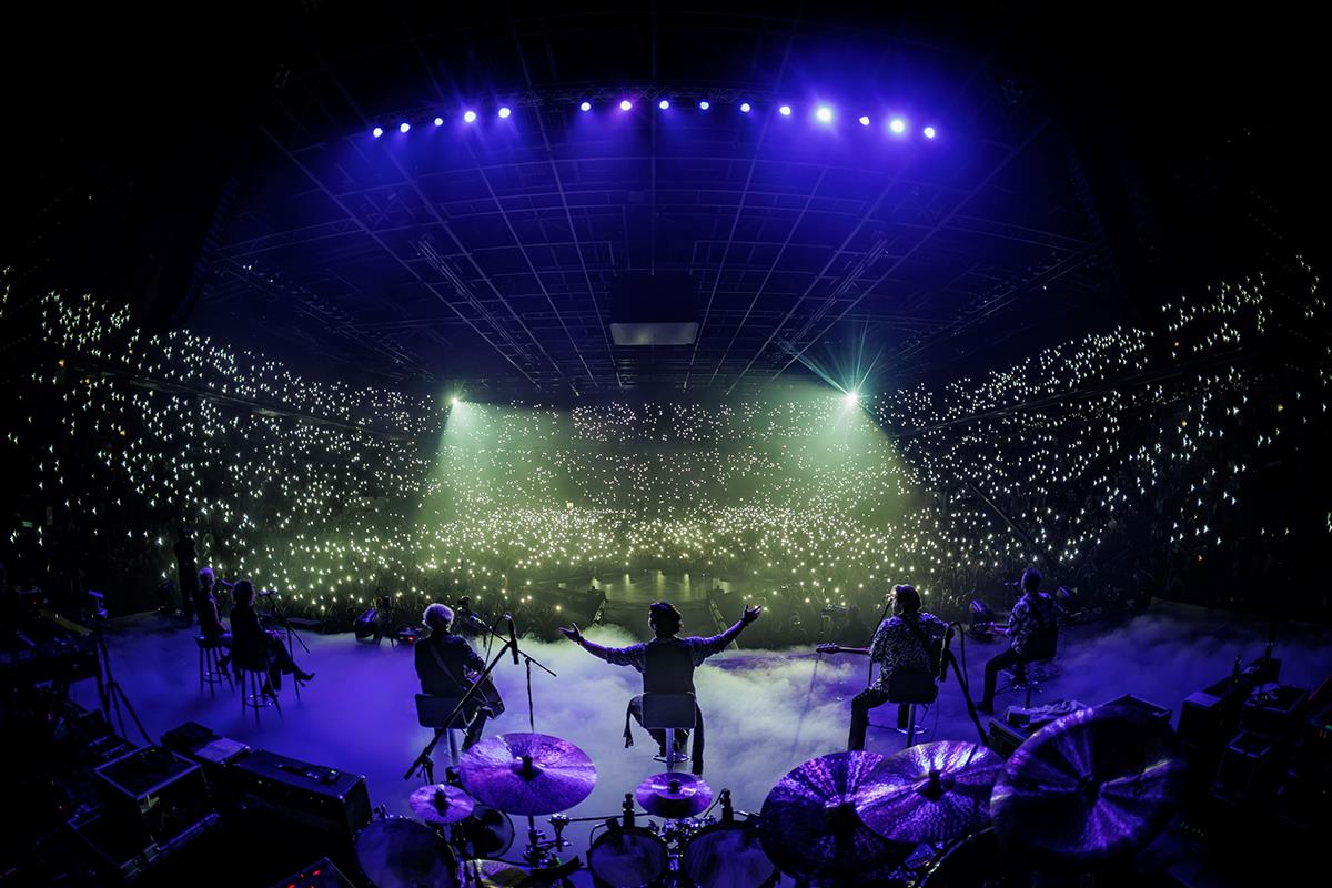 Parni Valjak - Arena Zagreb 29-11-2025 - foto Davor Dragicevic 2.jpg
