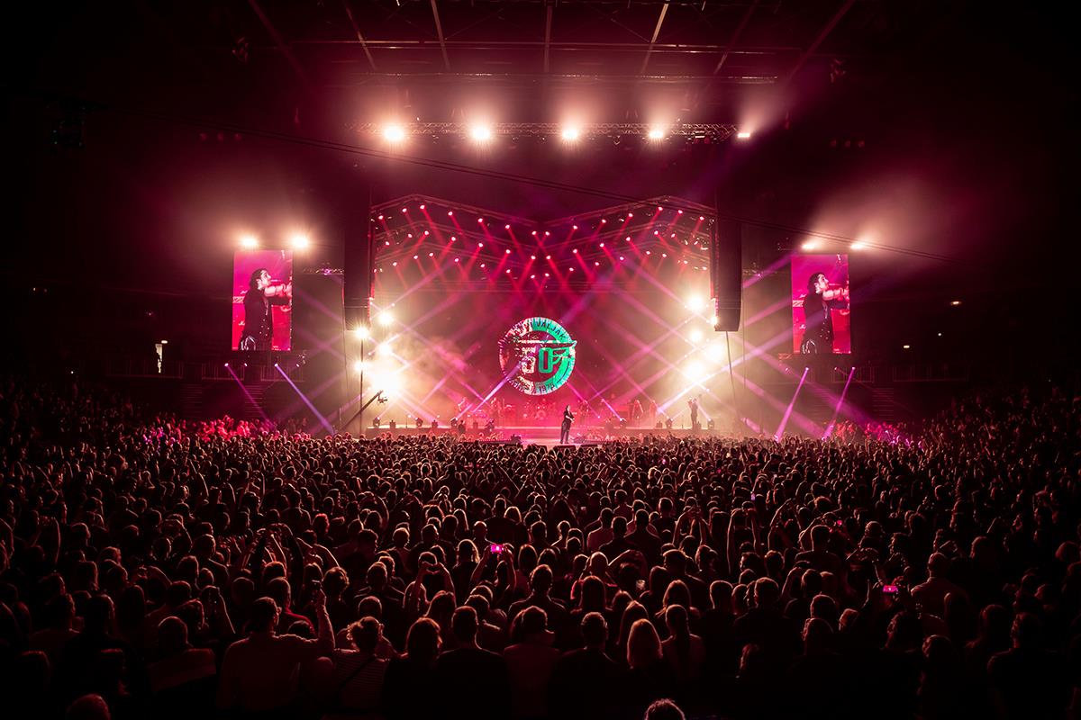 Parni Valjak - Arena Zagreb 29-11-2025 - foto Davor Dragicevic.jpg