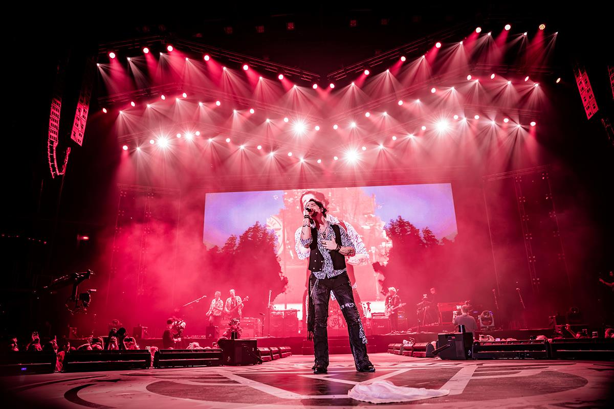 Parni Valjak - Arena Zagreb 29-11-2025-KLI_1409-cc Davor Dragicevic.jpg