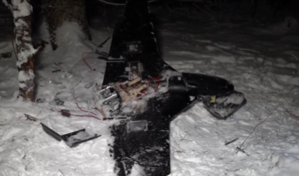 Screenshot 2025-12-31 124902.png