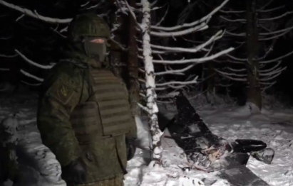 Screenshot 2025-12-31 124906.png