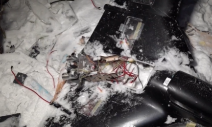 Screenshot 2025-12-31 124918.png