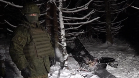 Screenshot 2025-12-31 124924.png