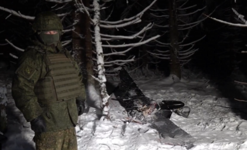 Screenshot 2025-12-31 124930.png