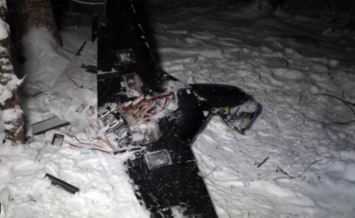 Screenshot 2025-12-31 124935.png