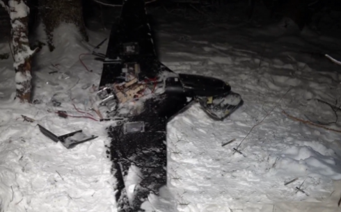 Screenshot 2025-12-31 124951.png