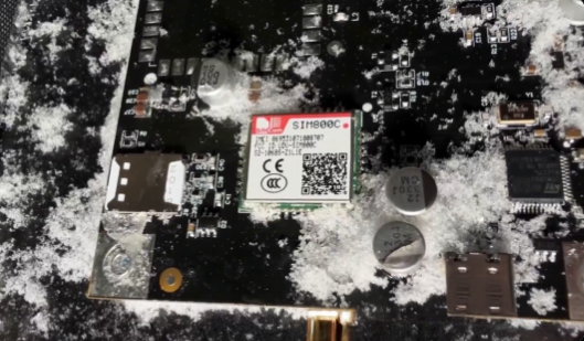 Screenshot 2025-12-31 125000.png