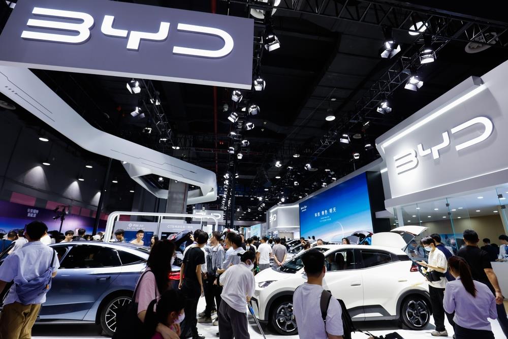 BYD.jpg