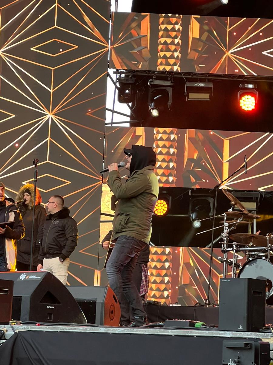 WhatsApp Image 2025-12-31 at 16.20.41.jpeg