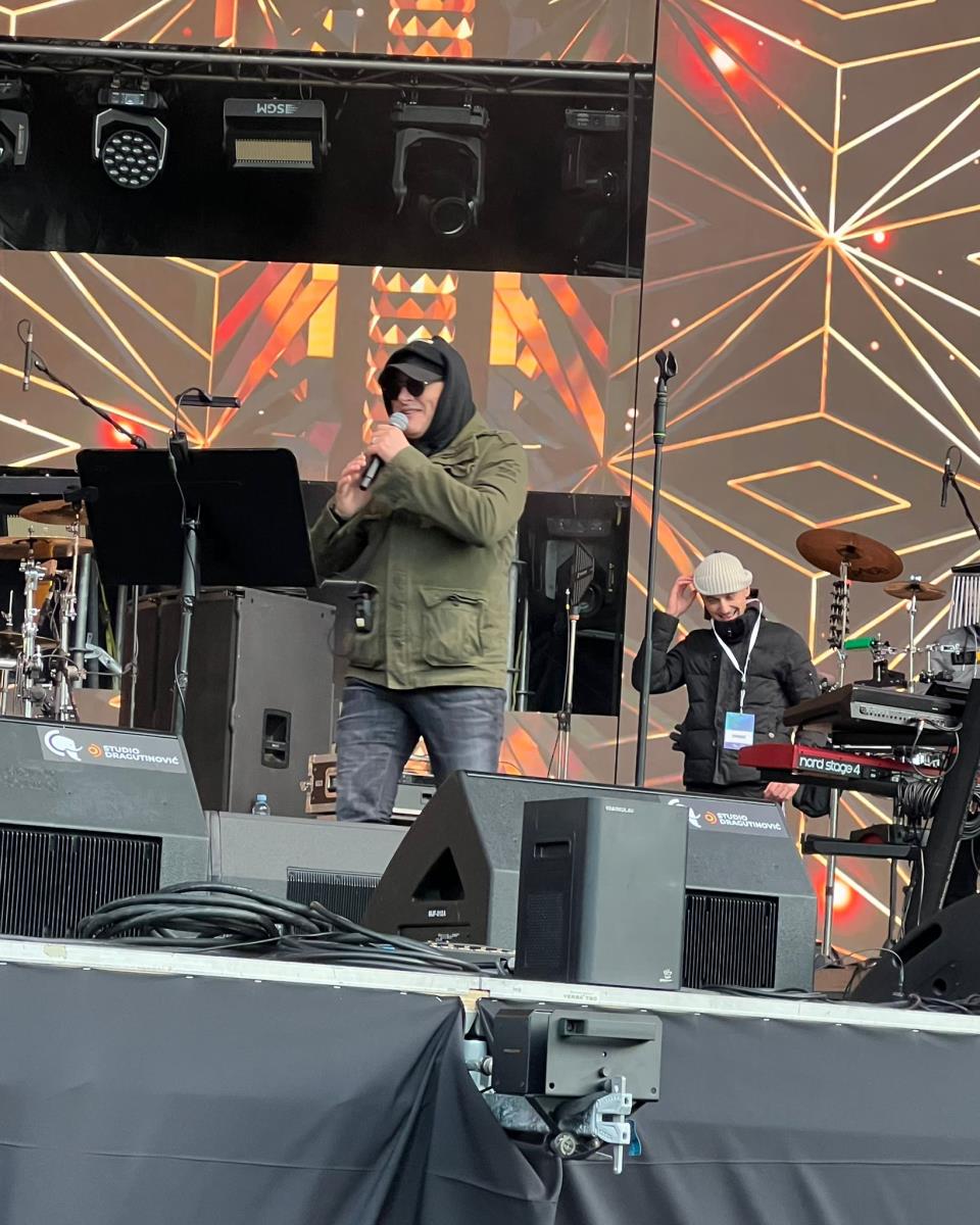 WhatsApp Image 2025-12-31 at 16.20.42 (1).jpeg