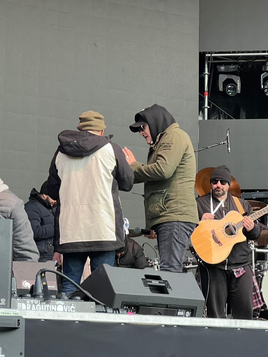 WhatsApp Image 2025-12-31 at 16.20.42 (2).jpeg