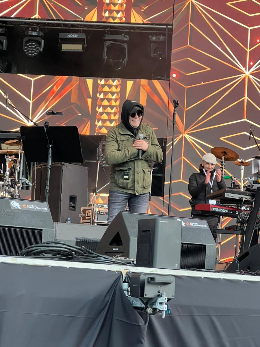 WhatsApp Image 2025-12-31 at 16.20.42.jpeg