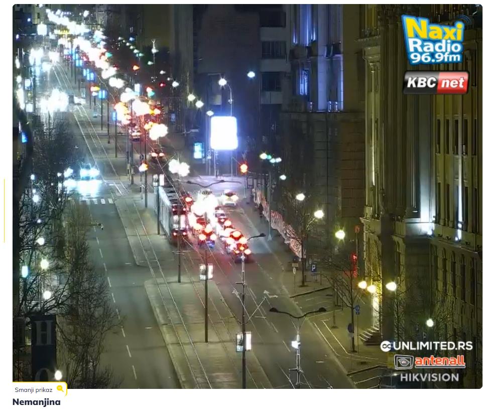 Screenshot 2025-12-31 183736.png