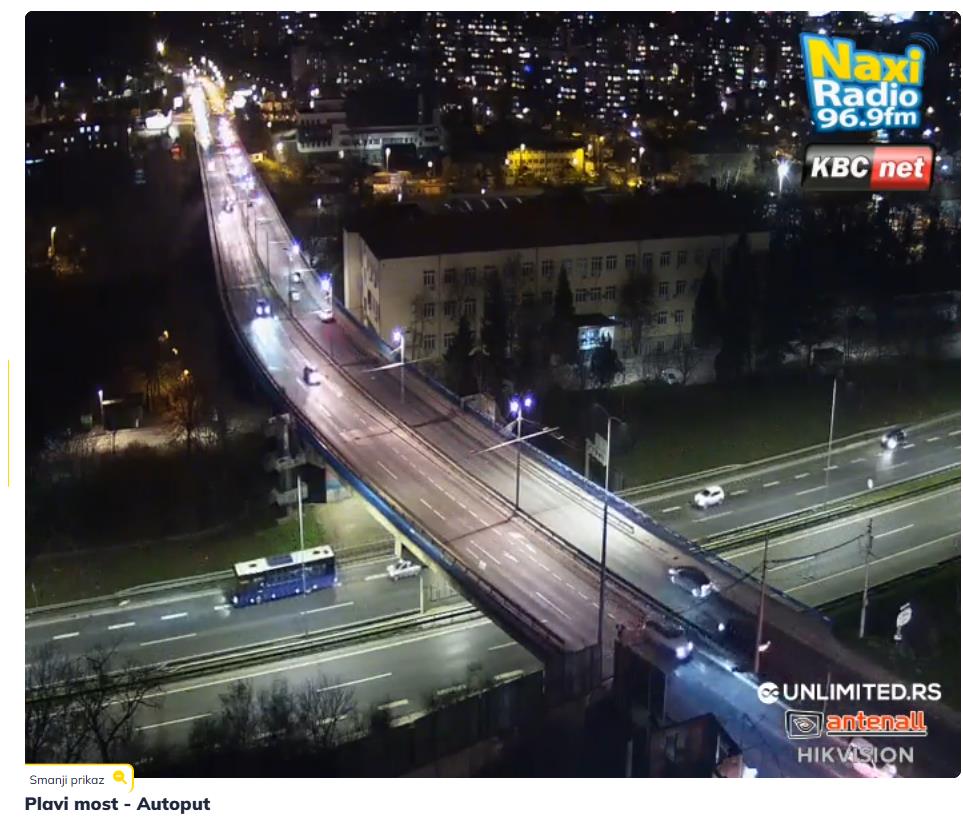 Screenshot 2025-12-31 183721.png