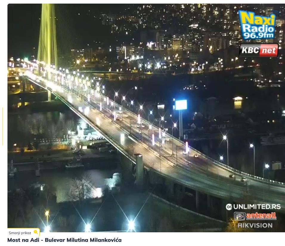 Screenshot 2025-12-31 183708.png