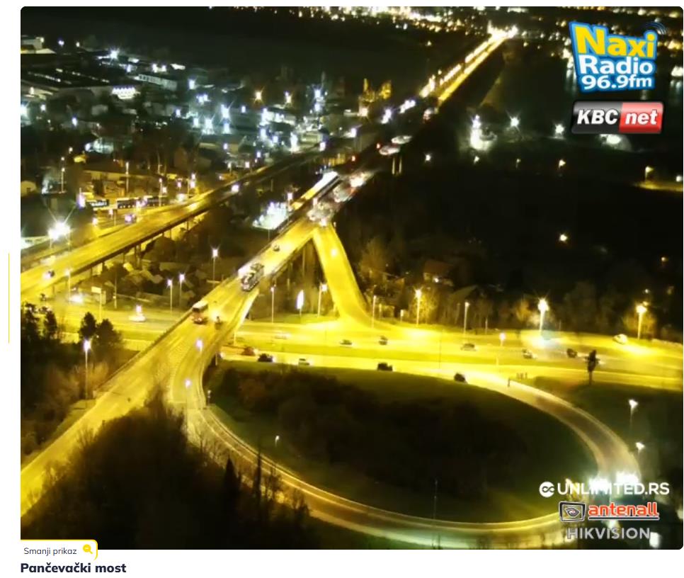 Screenshot 2025-12-31 183631.png