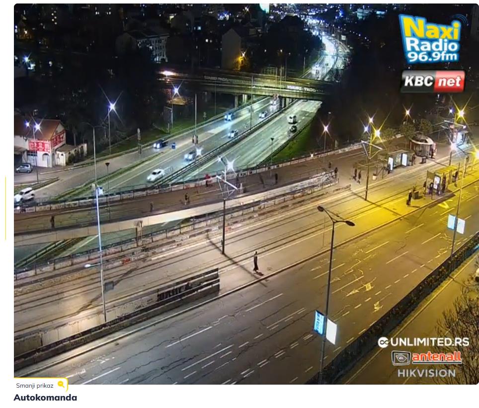 Screenshot 2025-12-31 183613.png