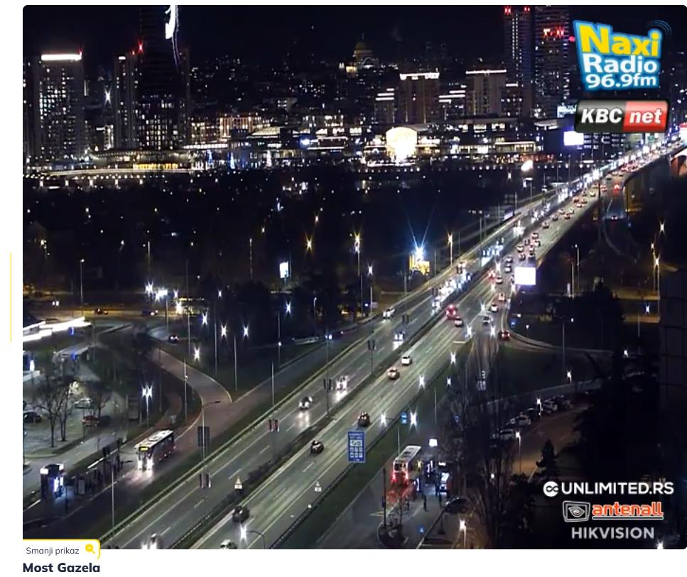 Screenshot 2025-12-31 183602.png