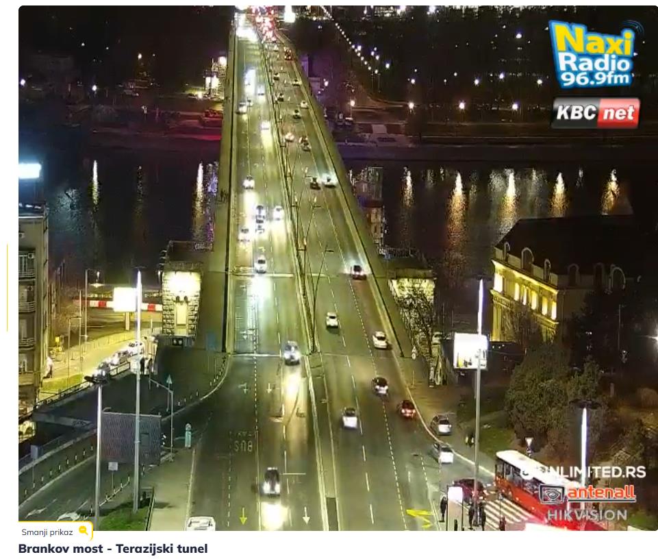 Screenshot 2025-12-31 183513.png