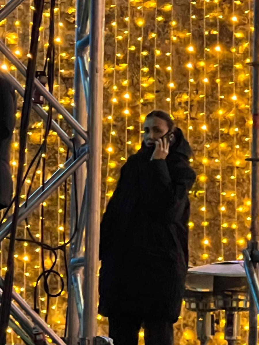 WhatsApp Image 2025-12-31 at 18.54.07 (2).jpeg