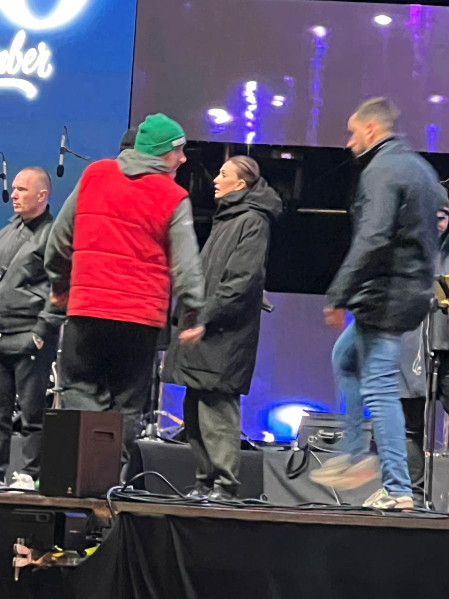 WhatsApp Image 2025-12-31 at 18.54.07 (3).jpeg