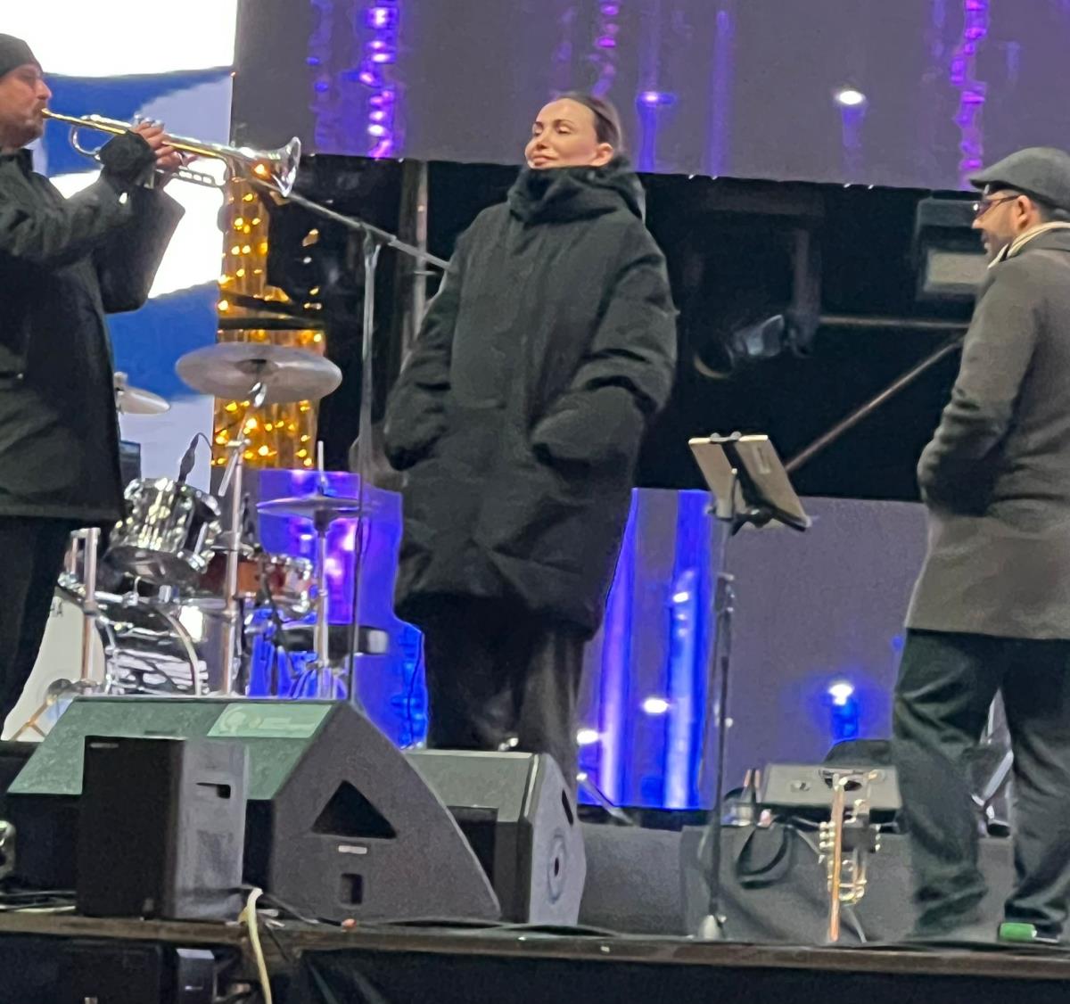 WhatsApp Image 2025-12-31 at 18.54.07.jpeg