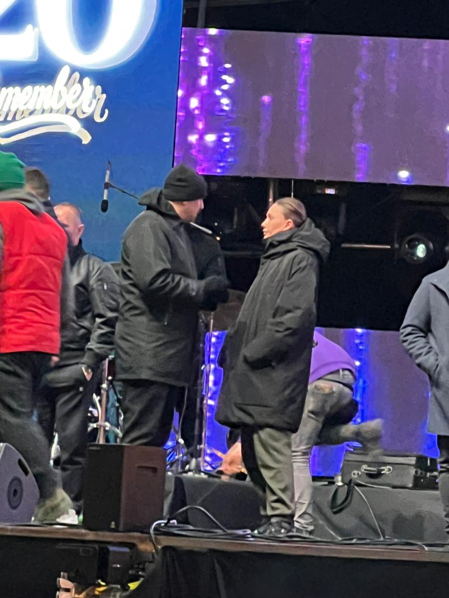 WhatsApp Image 2025-12-31 at 18.54.08.jpeg