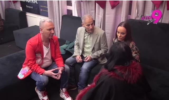 "HOĆEŠ LI DA IDEŠ U KOTEŽ DA TE VOZI TRAKTOROM PO MOČVARAMA?" Teodoru iskritikovala majka zbog veze s Bebicom: Moju ćerku neće tući! Tužila i njegovog oca