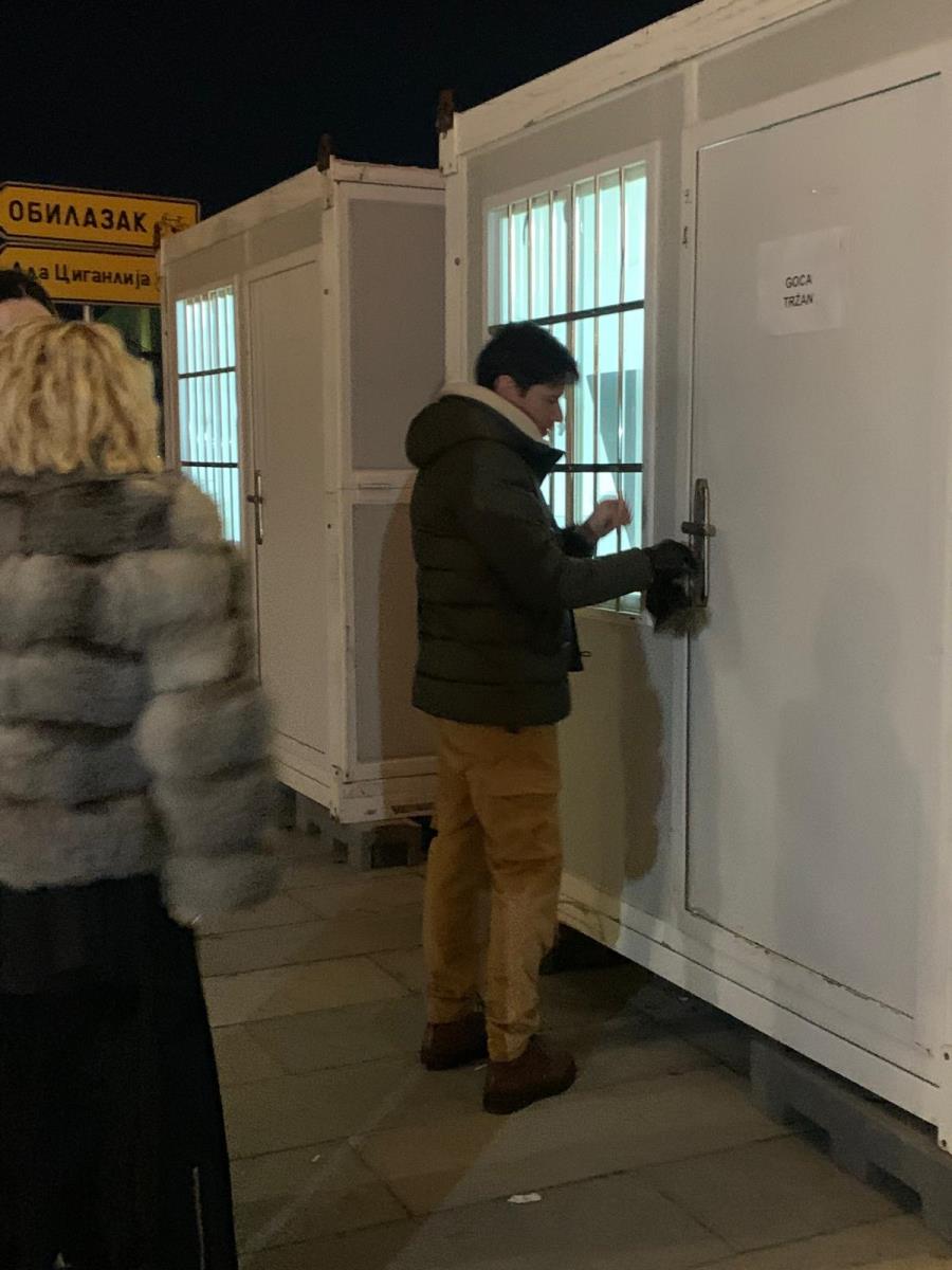 WhatsApp Image 2025-12-31 at 21.17.09 (1).jpeg