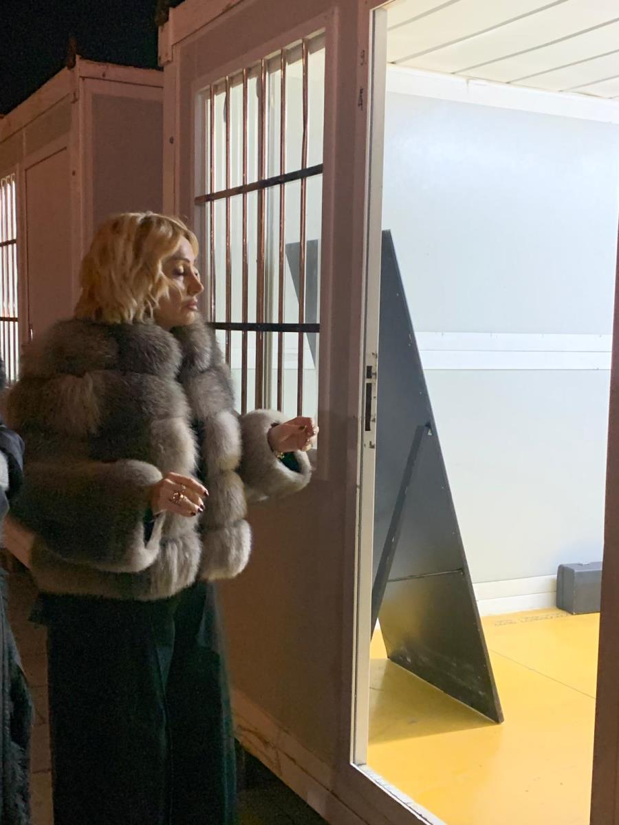 WhatsApp Image 2025-12-31 at 21.17.09 (2).jpeg