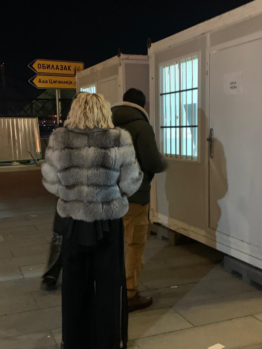 WhatsApp Image 2025-12-31 at 21.17.09.jpeg