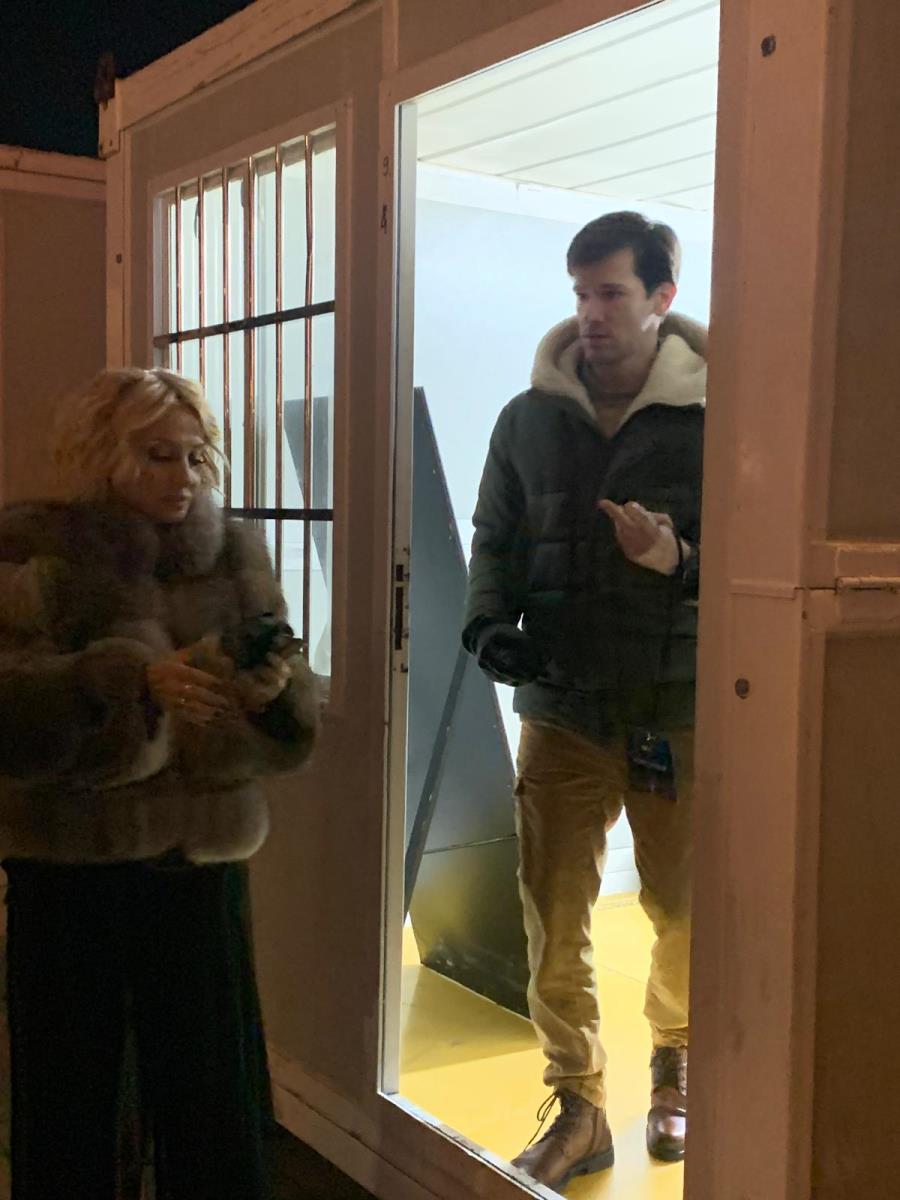 WhatsApp Image 2025-12-31 at 21.17.10 (1).jpeg