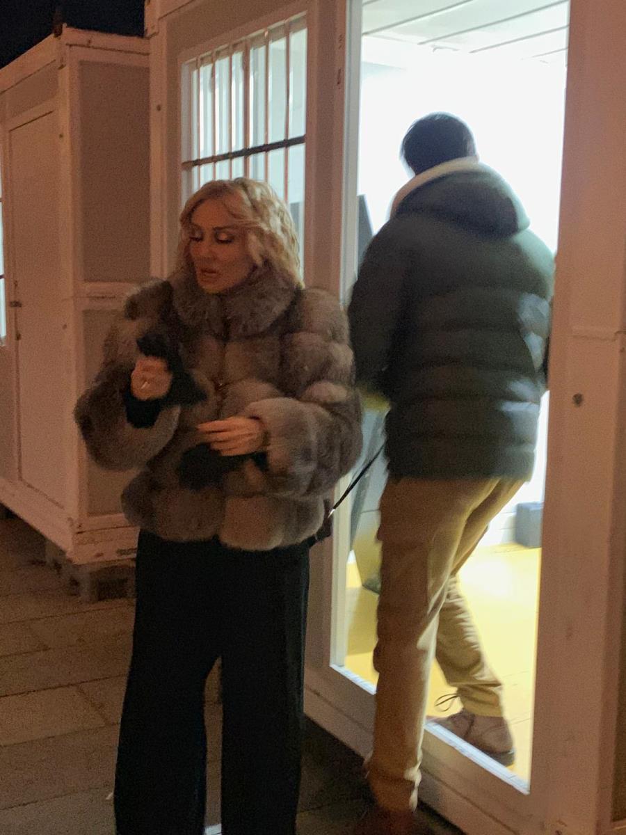 WhatsApp Image 2025-12-31 at 21.17.10 (2).jpeg