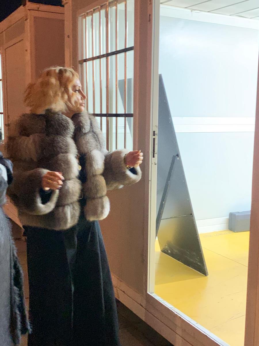 WhatsApp Image 2025-12-31 at 21.17.10.jpeg