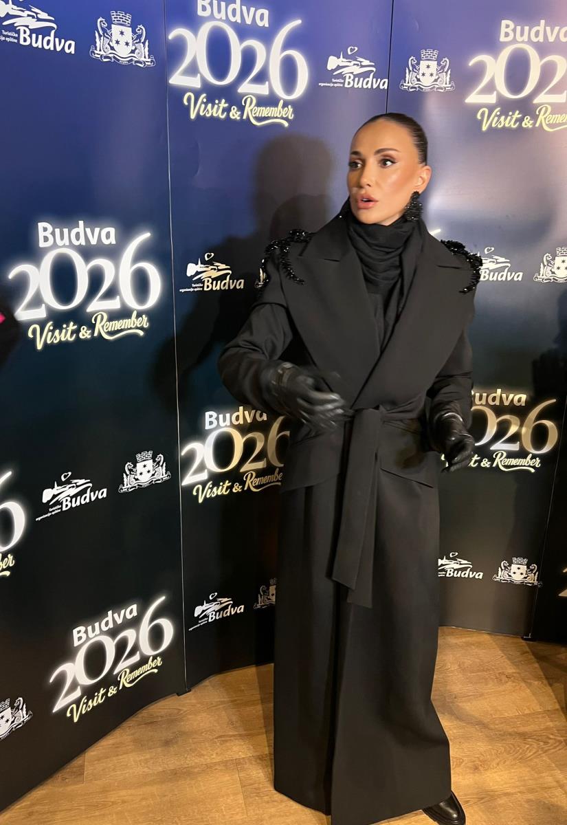 WhatsApp Image 2025-12-31 at 21.42.22.jpeg