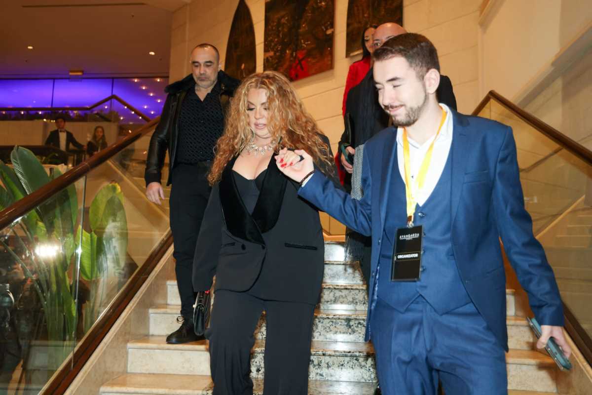 WhatsApp Image 2025-12-31 at 22.05.57 (1).jpeg